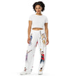 Harry Styles Love on Tour MSG PJ Pants