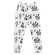 Holiday PJ Joggers